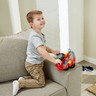 PAW Patrol Rescue Driver ATV & Fire Truck - Item 6 of 9